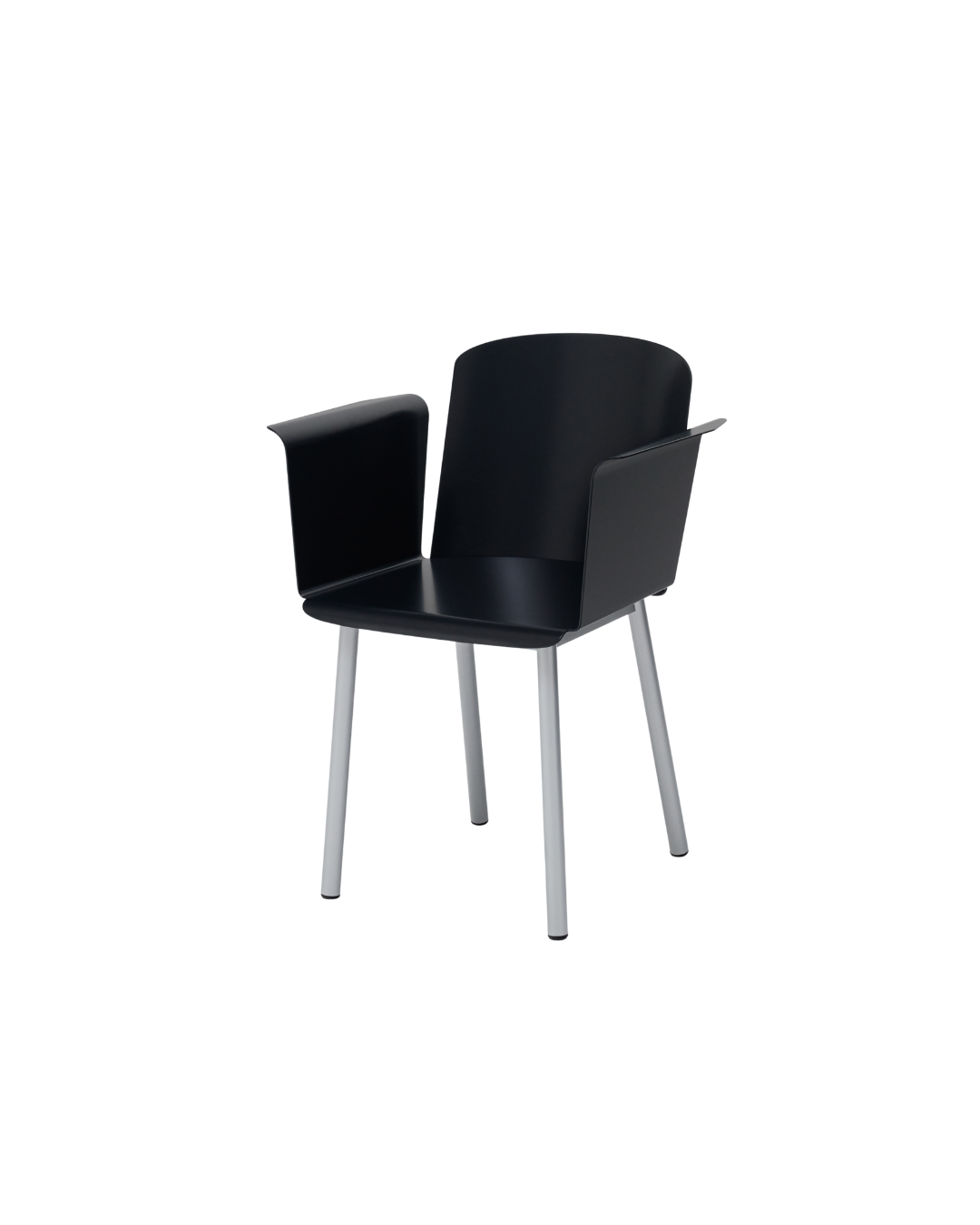 HIKOU Chair EETAL ダイニングチェア おしゃれ椅子 デザイナーズ | N2