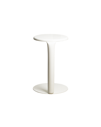 Pressura Side Table