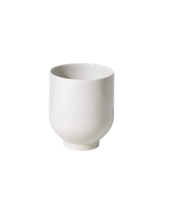 YOKO mug