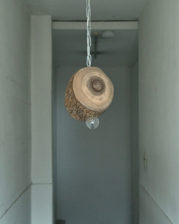 Pendant Lamp
