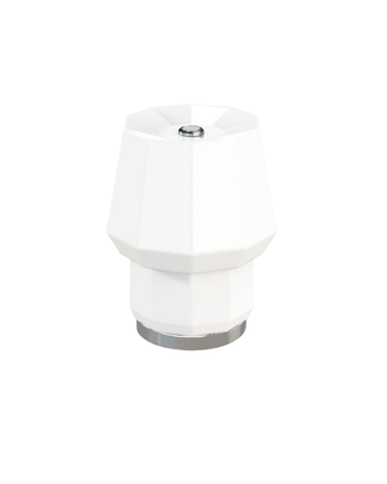 Baum Portable lamp