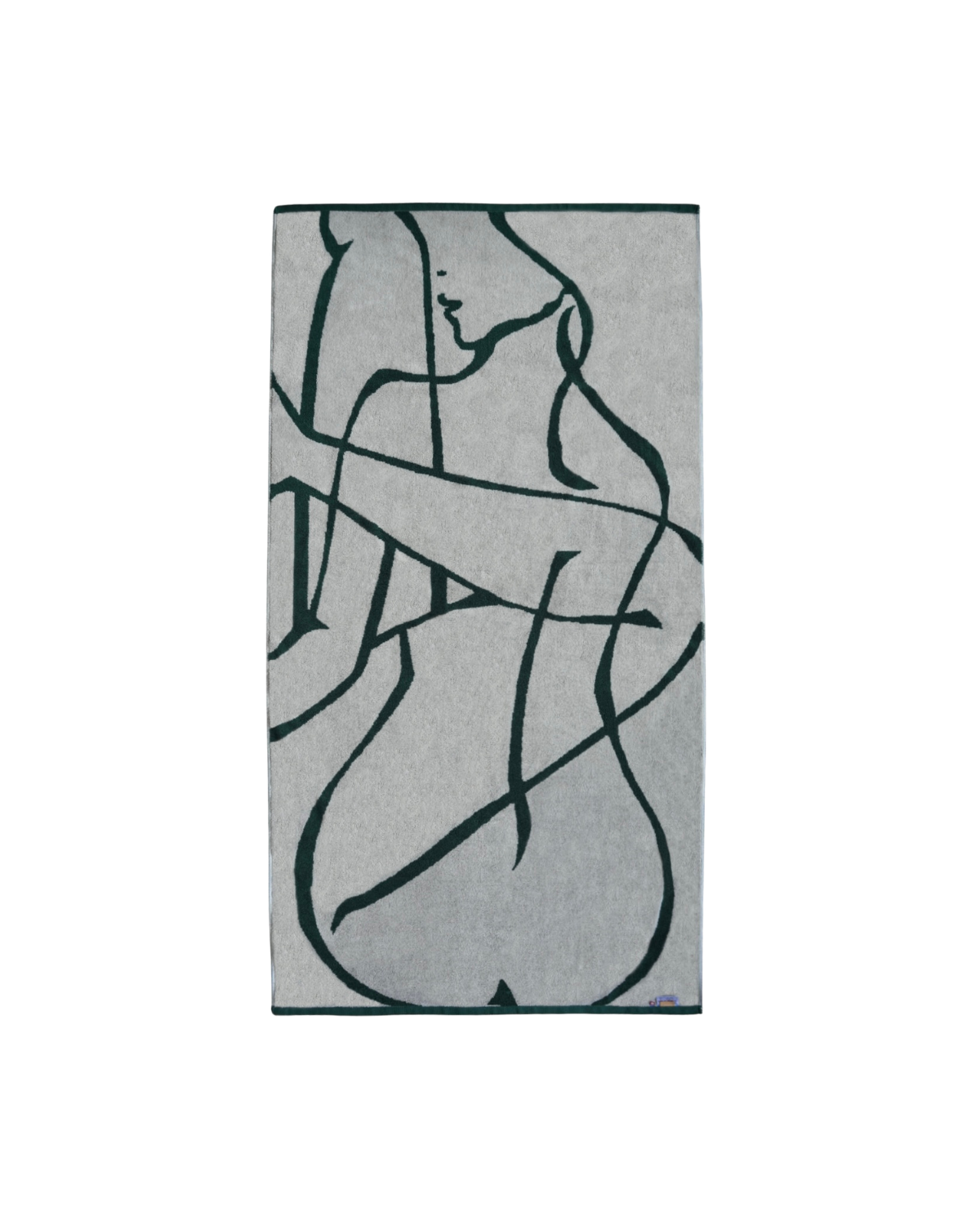 TOWEL BLANKET タオルブランケット おしゃれブランケット ソファ TOWEL BLANKET タオルブランケット おしゃれブランケット ソファ