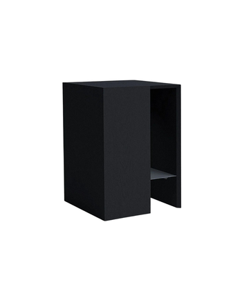 Kante Side Table