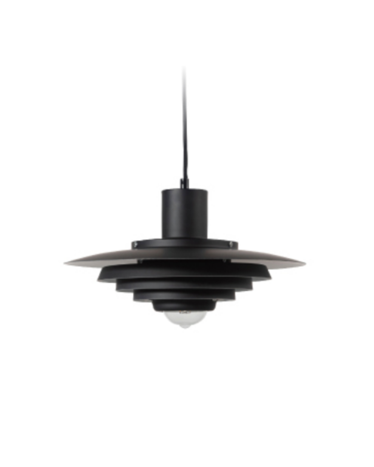 アンティーク　オリジナル照明！！　ペンダントライト　halo‼️ Halo Pendant Light ハロペンダントライト おしゃれ照明 デザイナーズ