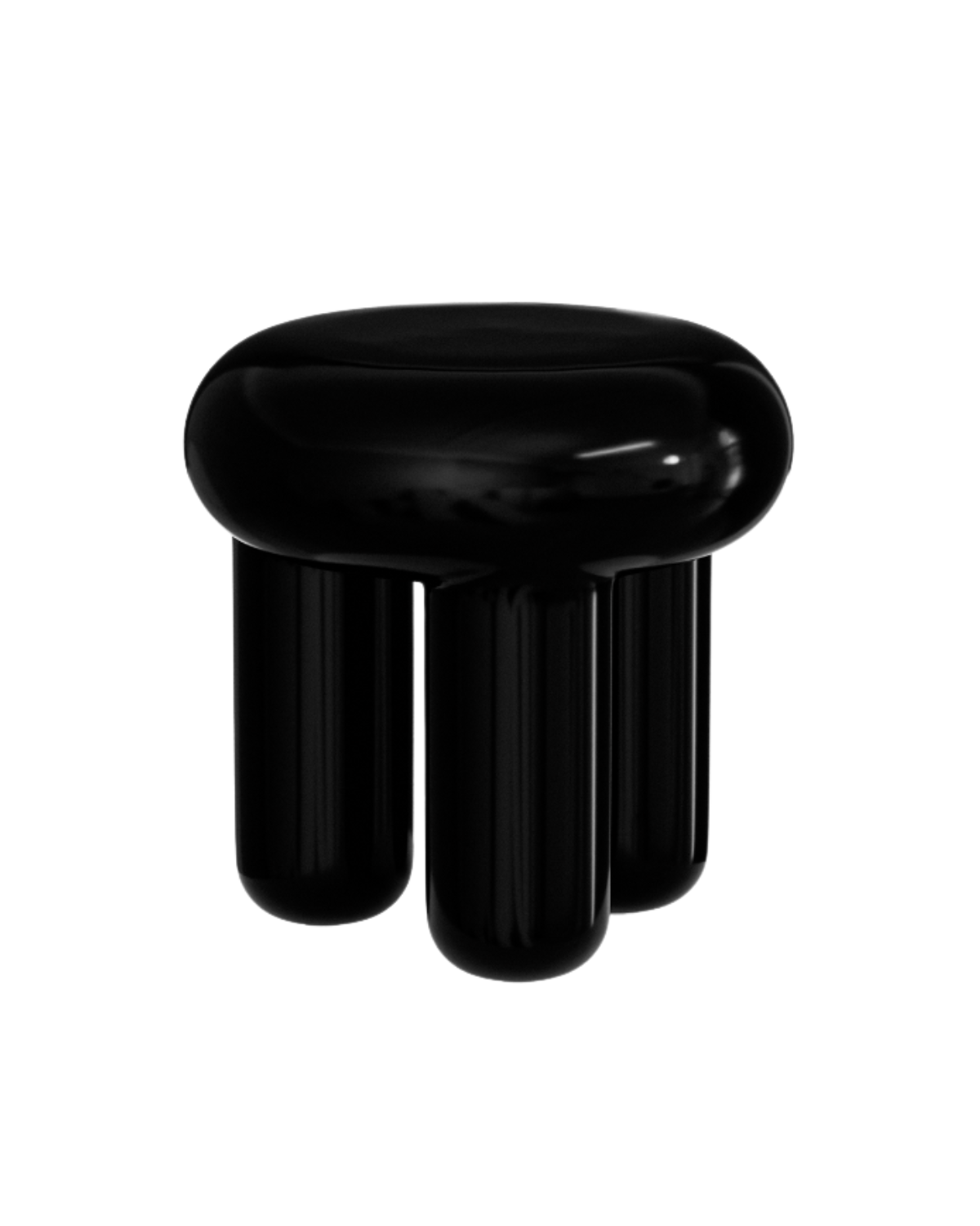Bolla Side Table