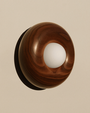 DOUGHNUTS LIGHT
