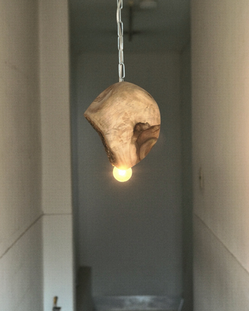 Pendant Lamp