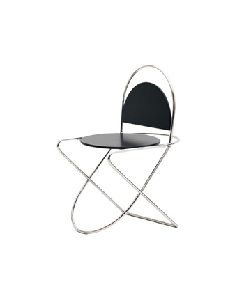 CH1 Chair