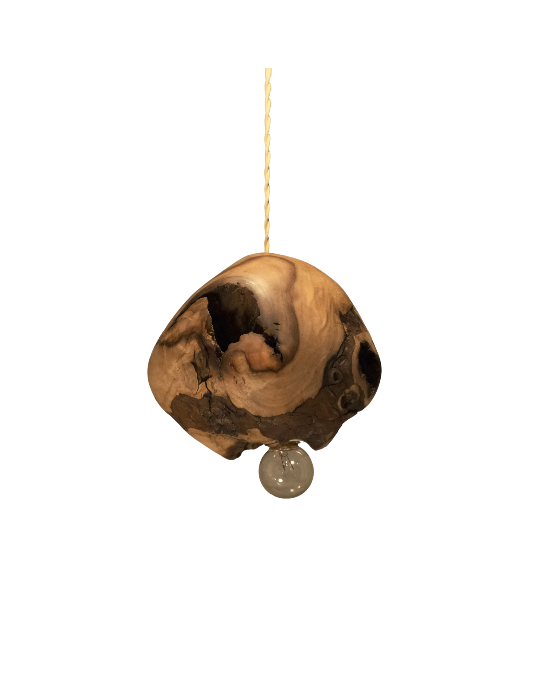 Pendant Lamp