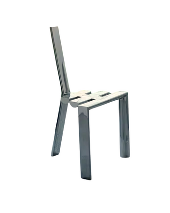 Signal Chair