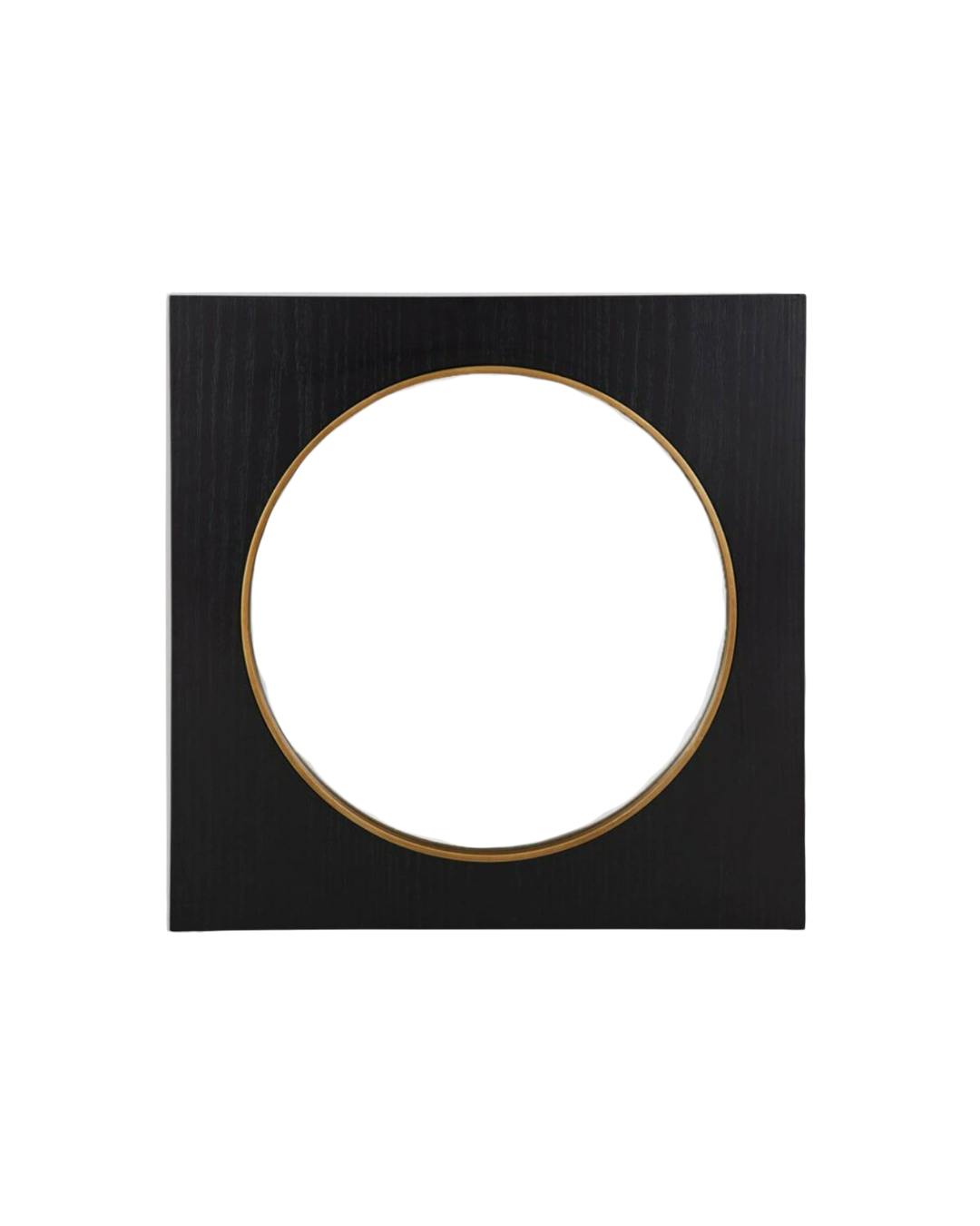 Orbit Mirror