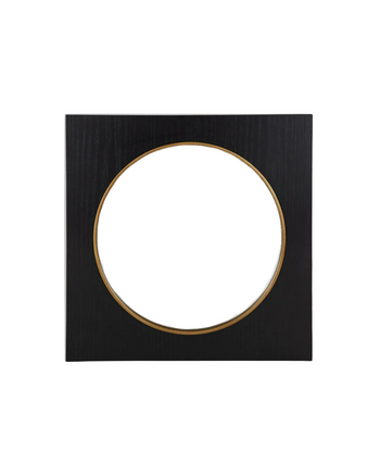 Orbit Mirror