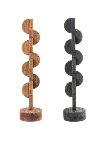 Ripple Objet
