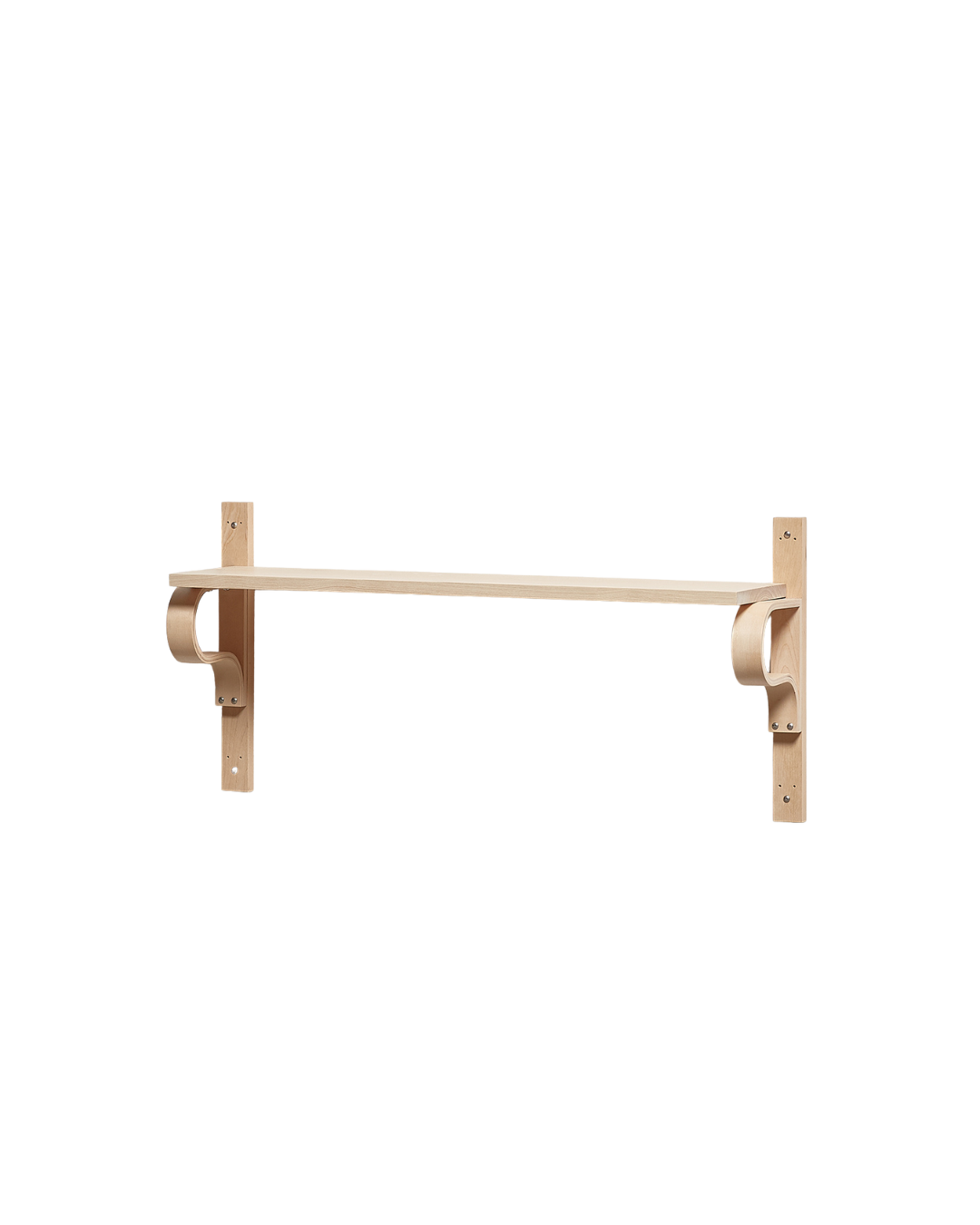 P.1+ Shelf