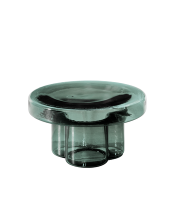 SODA Side Table