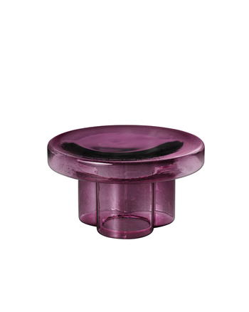 SODA Side Table