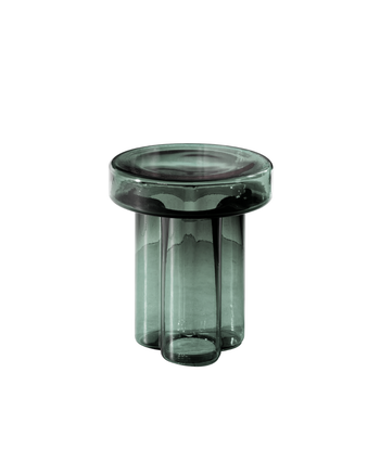 SODA Side Table
