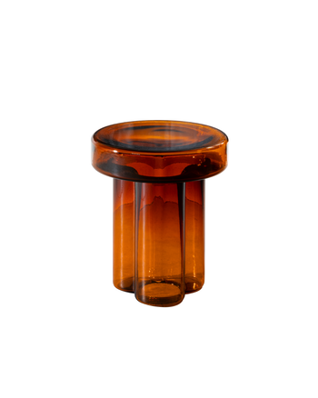SODA Side Table