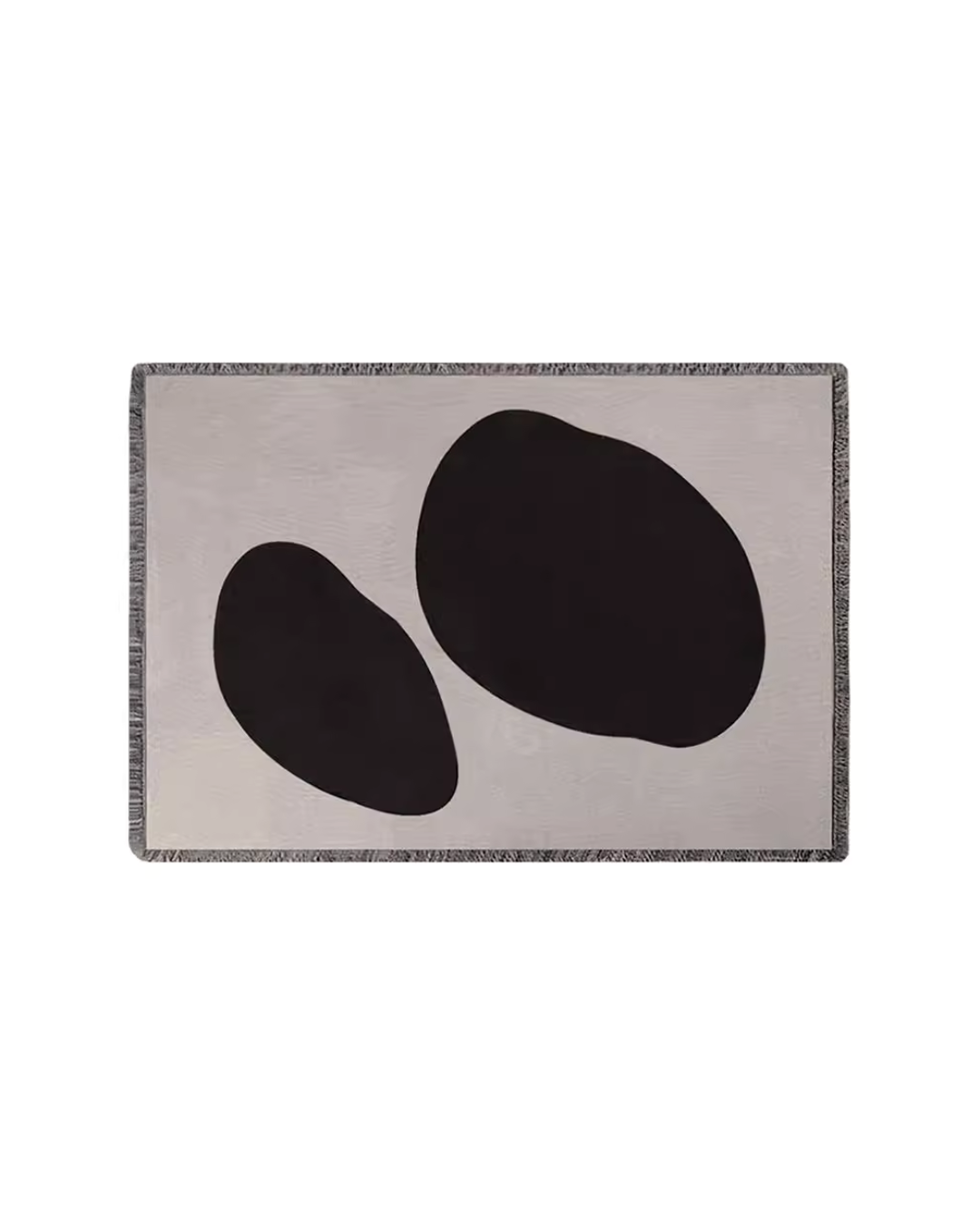 All Season Blanket