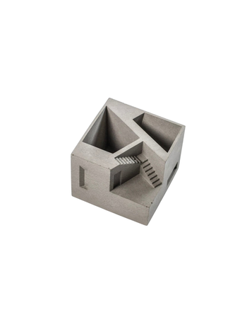 Santorini Pen Stand