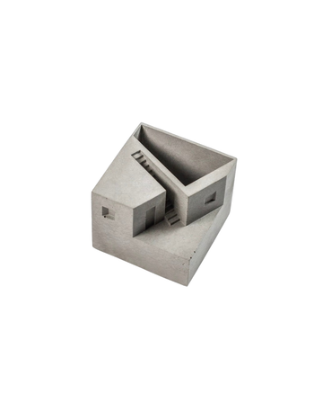 Santorini Pen Stand