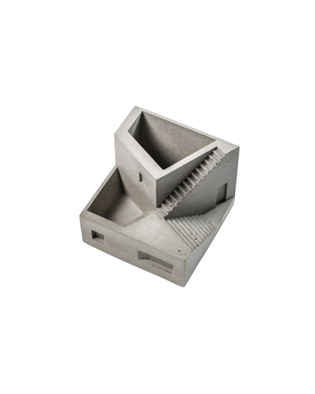 Santorini Pen Stand