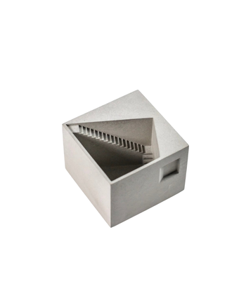 Santorini Pen Stand
