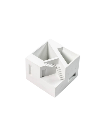 Santorini Pen Stand