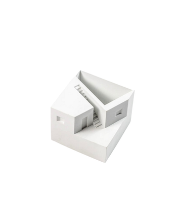 Santorini Pen Stand