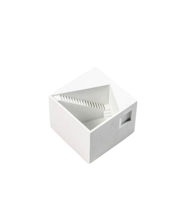 Santorini Pen Stand