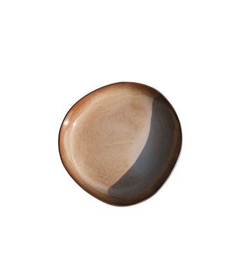 Hana Karim Studio - Pasta Bowls Collection