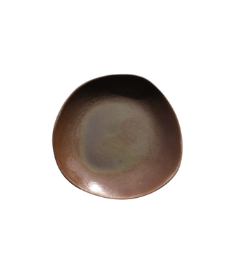 Hana Karim Studio - Everyday Plates Collection