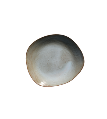 Hana Karim Studio - Everyday Plates Collection