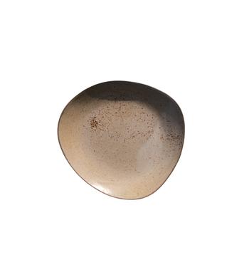 Hana Karim Studio - Everyday Plates Collection