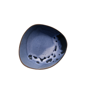 Hana Karim Studio - Everyday Plates Collection