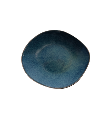 Hana Karim Studio - Everyday Plates Collection