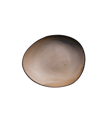 Hana Karim Studio - Everyday Plates Collection