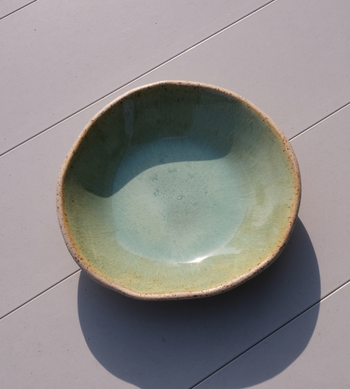 Hana Karim Studio - Tapas Plates Collection