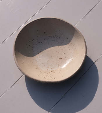 Hana Karim Studio - Tapas Plates Collection