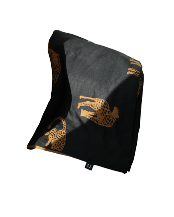 Animal Blanket