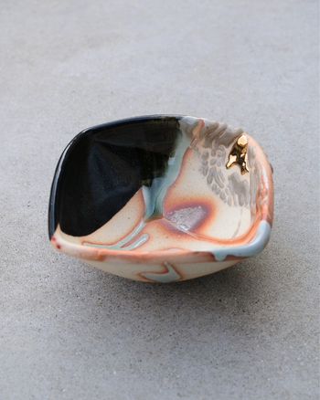 TANBUNGAMA - Bowl Collection