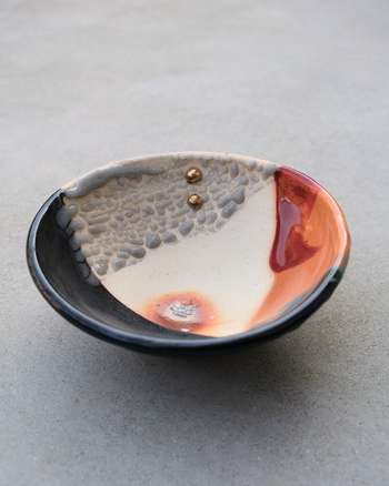 TANBUNGAMA - Bowl Collection