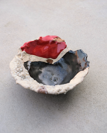 TANBUNGAMA - Bowl Collection