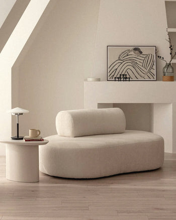 Ink Sofa 20