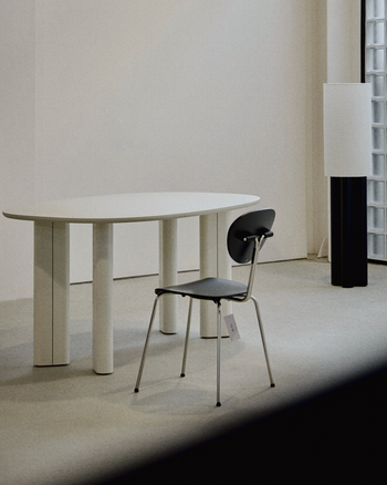 【OUTLET】DT9