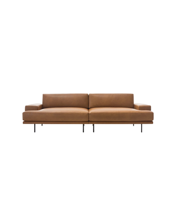Multi Sofa - Leather