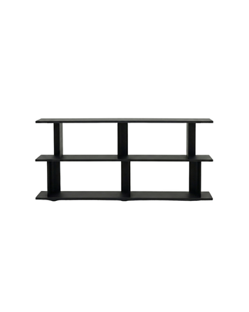 【OUTLET】Facade Shelf