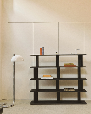 【OUTLET】Facade Shelf