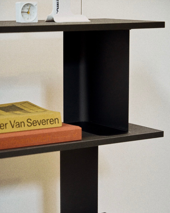 【OUTLET】Facade Shelf