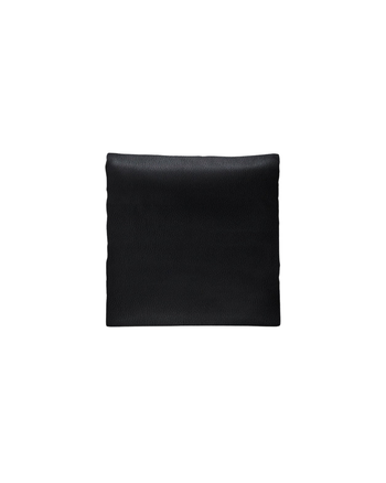 Lay Cushion - Leather